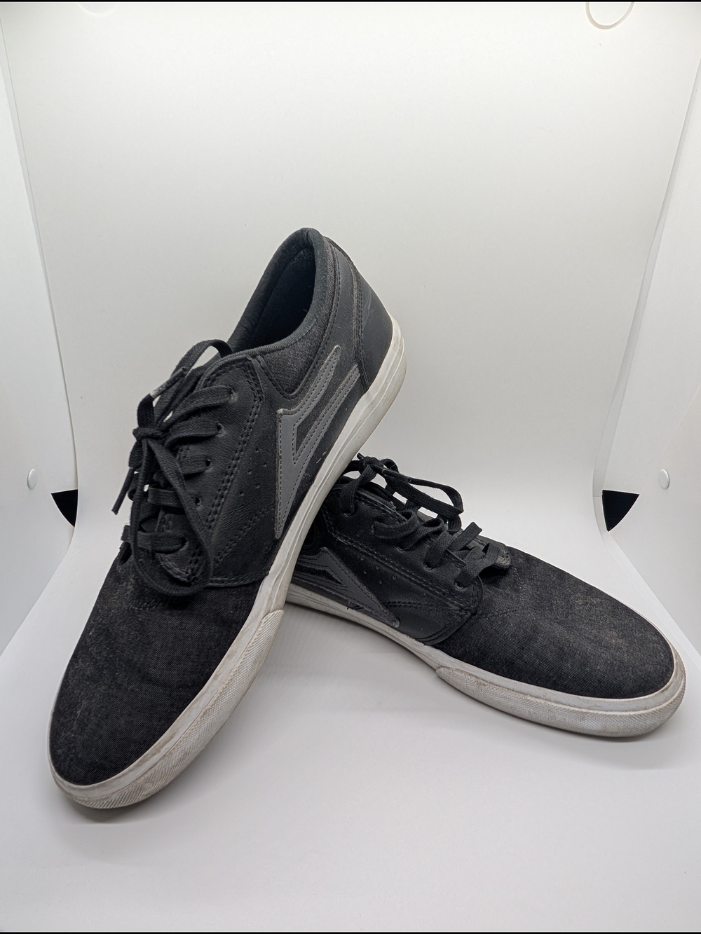 Lakai Workaholics Shoes
